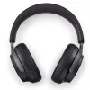 Casti fara fir  Bose

 Bose QuietComfort Ultra Headphones Black 