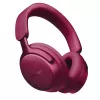 Casti fara fir  Bose

 Bose QuietComfort Ultra Headphones Deep Plum 