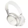 Casti fara fir  Bose

 Bose QuietComfort Ultra Headphones Diamond 60th Edition 