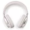 Беспроводные наушники  Bose

 Bose QuietComfort Ultra Headphones White Smoke 
