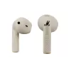 Беспроводные наушники  MARSHALL TWS Headset Marshall Minor IV   True Wireless Cream 