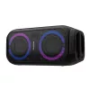 Boxa  Hisense Portable Audio System Hisense Party Rocker 160 