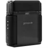 Microfon Wireless  Proove Microphone Wireless Proove Live (Lightning/Type C -2mic) Black 