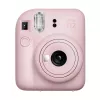 Фотоаппарат моментальной печати  FUJIFILM Camera Foto Fujifilm Instax Mini 12,Blossom Pink 
