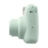 Aparat foto instant  FUJIFILM Camera Foto Fujifilm Instax Mini 12,Mint Green 