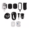 Camera de actiune  SJCAM Camera Action SJCAM C100+ Black 