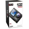 Camera de actiune  SJCAM Camera Action SJCAM SJ6 Pro Black 
