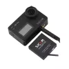 Экшн камера  SJCAM Camera Action SJCAM SJ8 Pro Black 
