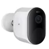 Camera IP  IMOU Imilab Outdoor Camera EC4, White 