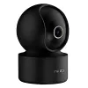 IP-камера  IMOU Outdoor Camera Imilab C22 Black 