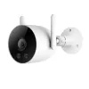 IP-камера  IMOU Outdoor Camera Imilab EC3 Lite 