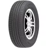 Anvelopa  Centara Шина Centara Vanti Touring S1 225/60 R16 98V 
