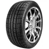 Anvelopa  Centara Шина Centara Winter RX621 205/50 R17 89T 