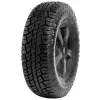 Anvelopa  Centara Шина Centara Adventure A/T 235/60 R18 107H XL 
