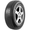 Anvelopa  Centara Шина Centara Grand Tourer H/T 255/55 R18 109W XL 
