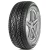 Anvelopa  Centara Шина Centara Vanti CS 215/55 R18 95V 