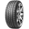 Anvelopa  Centara Шина Centara Vanti HP 215/45 R18 89W 