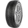 Anvelopa  Centara Шина Centara Vanti Winter 225/40 R18 92V XL 