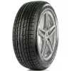 Anvelopa  Centara Шина Centara Winter RX626 235/50 R18 97T 