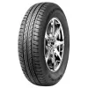 Anvelopa  Centara Шина Centara Vanti AS 155/70 R13 75T 