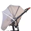 Plasa pentru insecte  Akuku Москитная сетка Cangaroo Mosquito White 