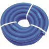 Furtun  Avenli Шланг для фильтра Avenli 290497 