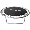 Батут  Xenos Батут Xenos XT-6FT (183cm) 