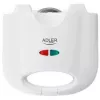 Aparat pentru sandwich-uri  ADLER AD-301 