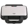 Aparat pentru sandwich-uri  ADLER AD-3043 