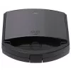 Aparat pentru sandwich-uri  ADLER AD-3069 