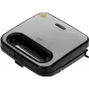 Aparat pentru sandwich-uri  ADLER AD-3076 