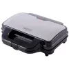 Aparat pentru sandwich-uri  Camry CR-3054 XL 