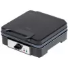 Aparat de facut waffe  ADLER AD-3049 