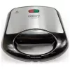 Aparat de facut waffe  Camry CR-3019 