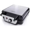Aparat de facut waffe  Camry CR-3025 