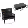 Gratar  BBQ Гриль BBQ (4841) 