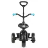Bicicleta pentru copii  QPlay Детский велосипед Qplay Elite Plus New Blue 