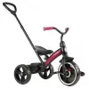 Bicicleta pentru copii  QPlay Детский велосипед Qplay Elite Plus New Rose 