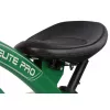 Bicicleta pentru copii  QPlay Детский велосипед Qplay Elite Pro Green 