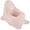 Oala-scaunel  Keeeper Детский горшок Keeeper Pure (18676581) Nordic Pink 