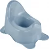 Oala-scaunel  Keeeper Детский горшок Keeeper Pure (18676680) Nordic Blue 