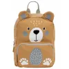 Rucsac pentru copii  Derform Детский рюкзак Derform Bear PLC11MS 