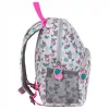 Rucsac pentru copii  Derform Детский рюкзак Derform Cute Koala PLW12KOA10 