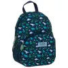 Rucsac pentru copii  Derform Детский рюкзак Derform Dinosaurs PLW12DN19 