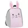Rucsac pentru copii  Derform Детский рюкзак Derform Rabbit PL10KR 