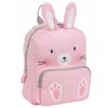 Rucsac pentru copii  Derform Детский рюкзак Derform Rabbit PLC11KR 