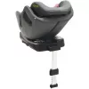 Scaun auto pentru copii  Summer baby Детское автокресло Summer Baby Como I-Size (4205) Pink 