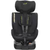 Scaun auto pentru copii  Summer baby Детское автокресло Summer Baby Como I-Size (4206) Black 