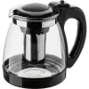 Ceainic pentru infuzie  Tadar Bardi 1,8L 
