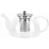 Ceainic pentru infuzie  Tadar Carina 1.2L 